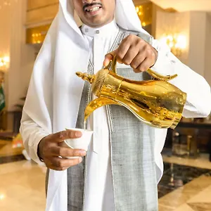 Hotel Emaar Al Manar