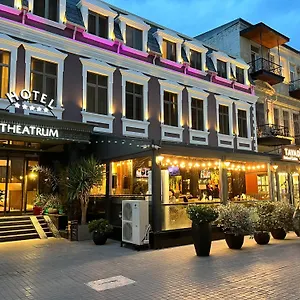 book here