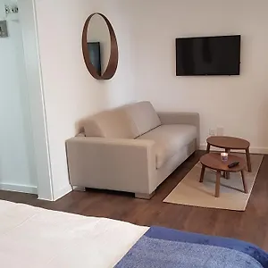 Apartment Boel 4