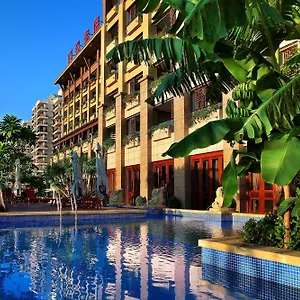book here